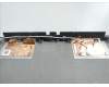 Acer 50.HJFN8.003 ANTENNA.S3.MAIN.AUX