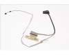 50.HKCN7.001 Acer Displaykabel mit Touchfunktion