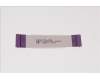 50.HQCN1.001 Acer E/A-Platinen-Flachbandkabel