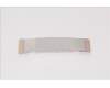 50.HQCN1.001 Acer E/A-Platinen-Flachbandkabel