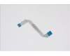 50.HQCN1.002 Acer Touchpad-Flachbandkabel