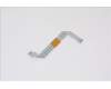 50.HQCN1.002 Acer Touchpad-Flachbandkabel