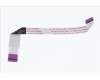 Acer 50.HQUN1.003 Flachbandkabel Touchpad