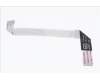 50.HQUN1.003 Acer Touchpad-Flachbandkabel