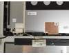 Acer 50.HR0N8.002 Antenna.MAIN&AUX