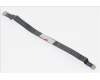 50.HSEN2.002 Acer CABLE SENSOR BOARD FFC