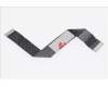 Acer 50.HSEN2.004 Kabel.TP.FFC
