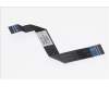 Acer 50.HSEN2.004 Kabel.TP.FFC
