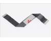 50.HSEN2.004 Acer Flachbandkabel für Touchpanel