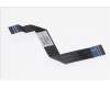50.HSEN2.004 Acer Flachbandkabel für Touchpanel