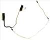 Acer 50.HSFN2.003 Kabel.EDP
