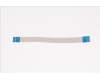 50.HUVN7.001 Acer USB-Platinen-Flachbandkabel
