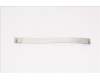 50.HUVN7.001 Acer USB-Platinen-Flachbandkabel