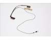 Acer 50.HVTN7.001 LCD Kabel.FOR.SINGLE.MIC