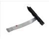 50.HVVN7.001 Acer Flachbandkabel HDD