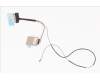 Acer 50.J02N8.001 Kabel LCD 30PIN