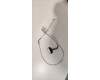 Acer 50.J3NN8.002 Kabel LCD