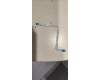 Acer 50.JD3N8.004 Kabel TOUCHPAD