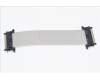 50.JPCJ2.001 Acer Flachbandkabel DMD-Mainboard 120mm