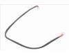 50.JR2J3.001 Acer Kabel Vorschaltgerät-Platine zu Hauptplatine