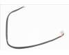 50.JR2J3.001 Acer Kabel Vorschaltgerät-Platine zu Hauptplatine