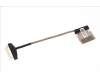 Acer 50.K0FN2.005 LCD Kabel.FOR.MIPI.CAMERA