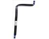 Acer 50.K0GN2.002 Kabel FOR HALL SENSOR BOARD FFC