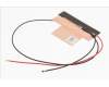 Acer 50.K0TN2.001 Antenna WLAN MAIN