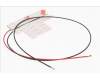 Acer 50.K0TN2.001 Antenna WLAN MAIN
