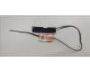 Acer 50.K0WN8.004 Kabel.ANTENNA.MAIN.2.4G/5G