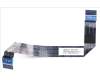 Acer 50.K3MN2.002 Kabel FOR TOUCHPAD FFC