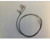Acer 50.K3MN2.003 Antenna WLAN MAIN