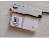 Acer 50.K3MN2.003 Antenna WLAN MAIN