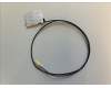 Acer 50.K3MN2.003 Antenna WLAN MAIN