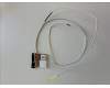 Acer 50.K3MN2.004 Antenna WLAN AUX