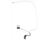 Acer 50.K65N2.003 LCD Kabel.EDP