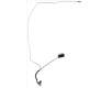 Acer 50.K65N2.003 LCD Kabel.EDP