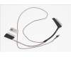 Acer 50.K65N2.003 LCD Kabel.EDP