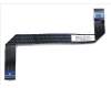 Acer 50.K66N2.002 Kabel FOR TOUCHPAD FFC