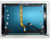 Acer 50.K9PN8.003 Kabel.MIPI.CAMERA.25PIN.350MM