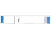 Acer 50.KAAN2.001 Kabel.FOR.IO.BOARD.FFC