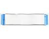 Acer 50.KALN7.002 Kabel.USB.BOARD.FFC