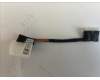 Acer 50.KCWN7.003 Kabel BATTERY