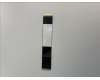 50.KHKN7.001 Acer IO-Platinen-Flachbandkabel