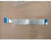 Acer 50.KHMN8.001 Kabel.I/O.FFC