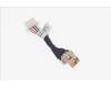 Acer 50.KJ9N7.001 Kabel.DC-IN.65W
