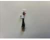 50.KJ9N7.001 Acer Strombuchsenkabel 65W