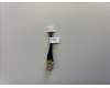 50.KJ9N7.001 Acer Strombuchsenkabel 65W