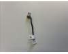 50.KQ8N2.001 Acer Strombuchsenkabel