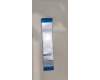 Acer 50.KT8N8.001 Kabel I/O BOARD.FFC